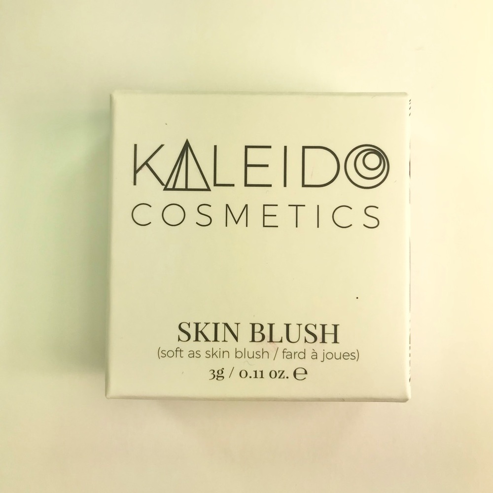 Kaleido Cosmetics